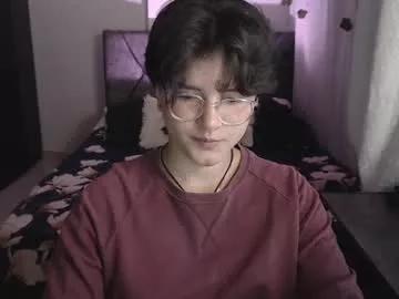 sophie_ross1 on Chaturbate