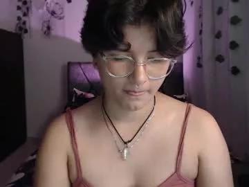 sophie_ross1 on Chaturbate