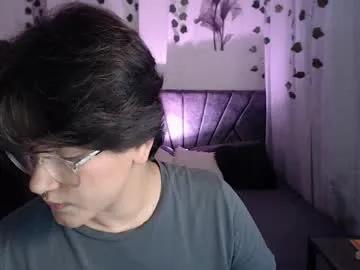 sophie_ross1 on Chaturbate