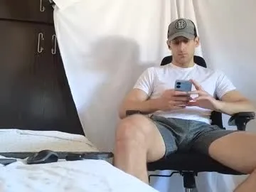 spider_0090 — Welcome to my room! - Goal: show ass, dick, abs and chest + flex muscle [36 tokens left] #muscle #bigballs #bigcock #cumshow #uncut