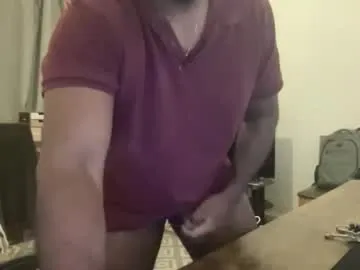 sta_real — #uk #indian #realasian #uncut #working