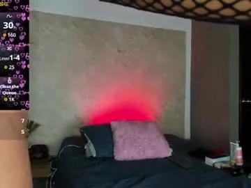 stannlyy on Chaturbate