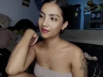 stefanny_pllus on Chaturbate