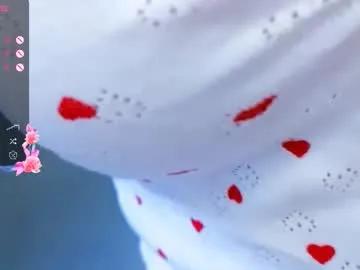 stephany_luxe on Chaturbate