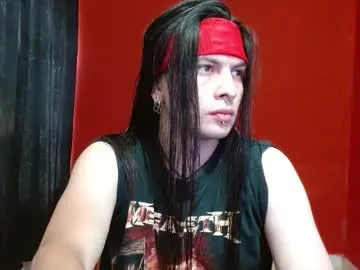 stivnhot — GOAL: masturbate for you [20 tokens left]