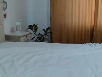 Chaturbate straight_curiouscock is Freechat straight_curiouscock — Lovense Lush on - Interactive Toy that vibrates with your Tips #lovense