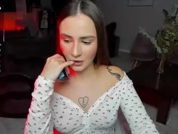 straw_juice — GOAL: change into short transparent dress [121 tokens remaining] every goal make me naughty #lovense #cute #longhair #natural #nonude