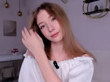 sunnmoonn — Goal:Show how dirty i am Hello everyone I'm Lily) #cute #18 #new #bigass #tease FREE CONTROL TOY IN PVT [0 tokens remaining]
