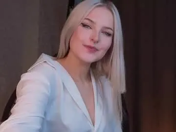 sunshinegirlx — Goal - hi Guys ^^ | I'm Alice thumb me up please and lets have fun ! #new #18 #lovense #blonde #natural [143 tokens remaining]
