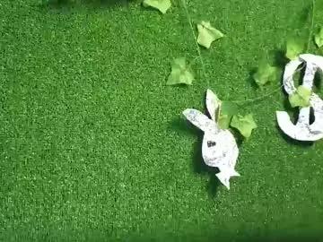 super_jony —  GOAL: show ass 1 min [10]  PVT jerk off clit/pussy #pawg #twerk #erotic #naked #halloween  More: https://fans.ly/jony_marta/ super_jony and Marta (GMT) Monday/Tuesday/Wednesday/Thursday/Saturday = 02 pm - 11 pm. Friday/Sunday = day-off