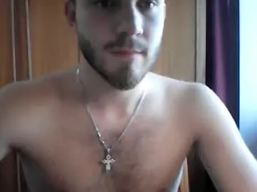 supermanqsky — cumshow #cumshow #dick #sexy #cum #muscle [2000 tokens remaining]