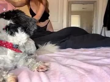 susannahxx — buzzy buzzy :) free OF today! - Goal: fully nude ;) #cute #natural #bush #fit #lush