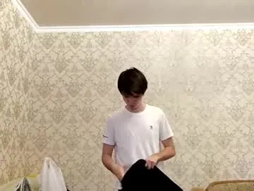sweet6boy9 — Goal: big cock cumshow #new #18 #cum #young #teen