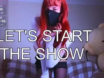 Freechat sweet_69billy on Chaturbate