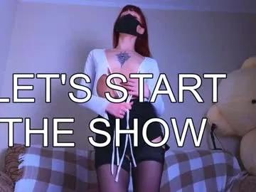 Freechat sweet_69billy on Chaturbate