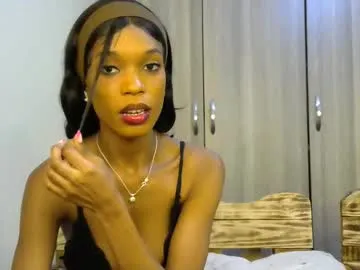 sweet_bobo — suck dildo [81 tokens left] #ebony #petite #bigass #bigboobs #squirt #