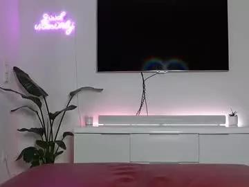 sweetjona on Chaturbate