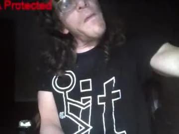 sweetman4u75 — Happy Friday! Play w/ my big balls! Tips are appreciated! #daddy #shaved #bigballs