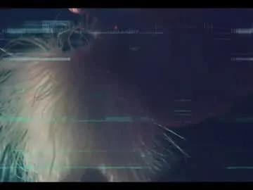 Freechat taanni_bc on Chaturbate