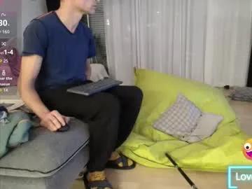 tambien — Tambien's room #nylon #pantyhose #crossdresser #sissyboy #highheels #stockings