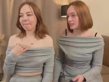 tanishamunshi on Chaturbate