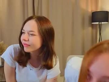 tanishamunshi — GOAL: OMG I gonna to spank my gf Angela's ass until it's red! :0  | Shhh! She doesnt know that Im bisexual #new#shy#redhead#natural#teen [153 tokens remaining]