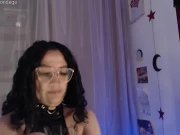 tanya_worldbondage — 11/33/54/65/111  - Goal: break my pantyhose and drink my juices  [2222 tokens left] #edging #squirt #hairyarmpits #bush #pantyhose