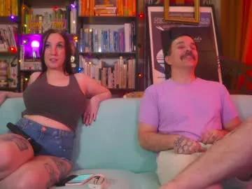 task_manager — Robert, my fav pattern is 6, 66, 666 #bigboobs #lovense #bigass #couple #bigtits