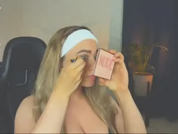 tatti_1 — UNDRESS ME, MAKE MOAN AND CUM WITH LUSH VIBES - 111 /222/ 333 / 555 /1111/ 10000 - Goal: blowjob [1555 tokens left] #squirt #bigboobs #teen #natural #shy