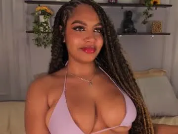 taylor_sexyy — Hello guys, you are ready for fun ? // GOAL: bouncing our ass + control domi x 2min [129 tokens left] #bigass #latina #ebony #mistress #curvy