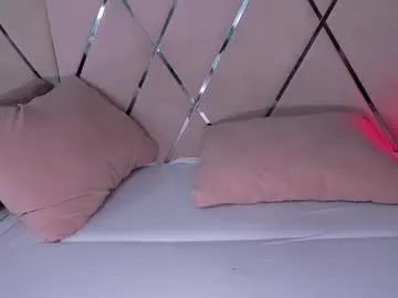 Chaturbate terryadorable is Away terryadorable — DILDO IN PVT :) Hello guys.  i am so horny, let's play with my pussy, lush is on :) tip 35  tokens to roll!  #dildo #new #latina #bigass