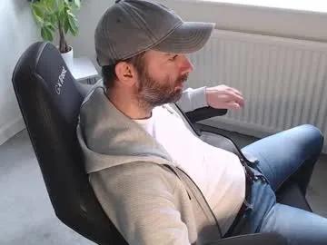 the_sensual_masturwait — Goal - Naked Cum Show - PVT OPEN #straight #alpha #hairy #daddy #bulge