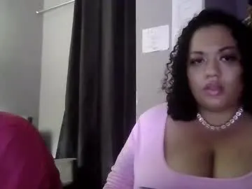 throatgoathunnybunz — Throatgoathunnybunz's room, #toys #private #bbw #cumshow #big tits