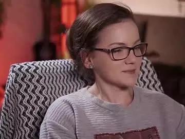 tiffanyriox — Join the room for some late night jams !! #mistress #feet #smoke #sph #mature