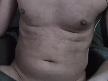 tigersss20 — Freechat on Chaturbate