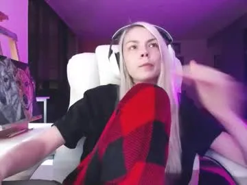 tinykylie — cat and dog fixed is goal. BIRTHDAY WEEK!! Lovense Lush on - Tip to make me feel good #lovense , #shy , #bigboobs , #gaming , #young