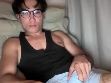 toshikaro0 — quick cum  #asian #bigcock #lovense #findom #master [440 tokens remaining]