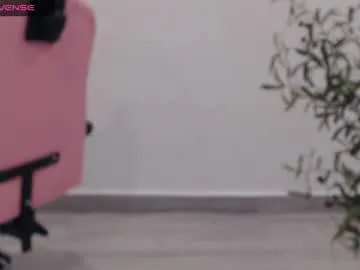 totoro_09 on Chaturbate 