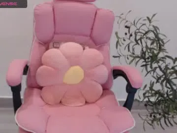 totoro_09 on Chaturbate 