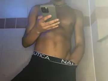trillahung — Tease me with your tips - #BBC #Blackdick #teen #new  #ebony