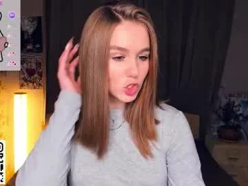 trinahillier — Put my hand inside panties  + Rub<3 #teen #new #shy #skinny #18 [35 tokens remaining]