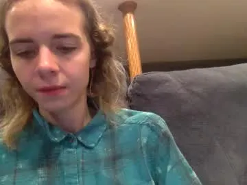 trippybb222 — Welcum!  - Goal: undress and suck cock [555 tokens left]. #smalltits #hairy #skinny #young #hugecock