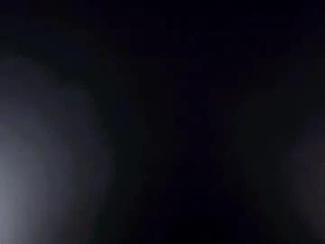 tshotfuckingyanzxx — YOUR CUTIE LIL FEMBOY IS BACK, DRAIN MY FULLY LOADED BALLS