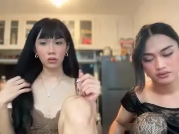 tskendall_collins — CUM CUM CUM #asian #bigcock #mistress #selfsuck #cum