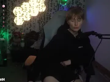 twinkben04 — SATURDAY NIGHT! (OF - twinkben) - Goal: STRIP OFF CLOTHES [177 tokens left] #young #18 #twink