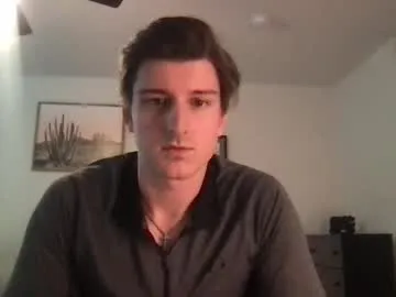 ty1erg7676 — Ticket Show: cum show (100 tokens)