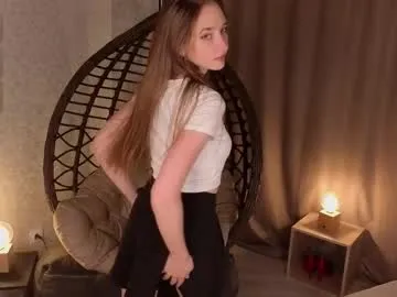 ucanfeelit — Goal: shake my wet titties<3! #new #shy #teen #cute #18 [0 tokens remaining]