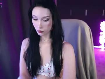 uindi on Chaturbate