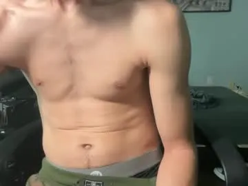 unverifiedbwc — tip to buzz lovense #ginger #young #cum #muscle #lovense