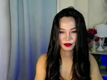 ur_hottest_girl — Hi every one im new here hope be kind to me #new #smoke #pinay #asian #cum  [1000 tokens remaining]